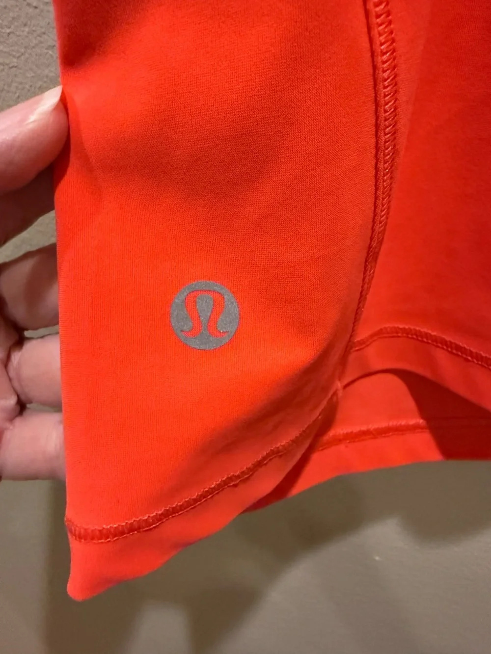 lululemon athletica sculpt cropped